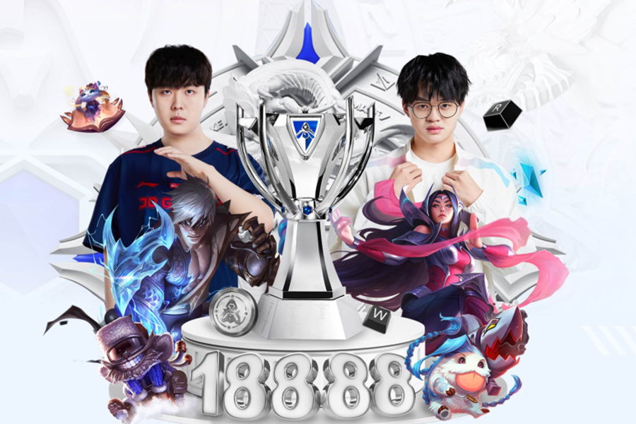 转会费最高500万！元敏诚签铁人内幕，成都不放人，辽宁三顾茅庐