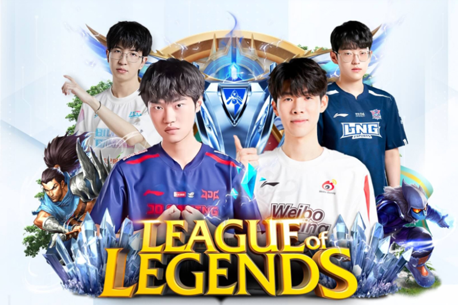 输37分！篮网队交易方案曝光！小波特助力快船，马瑟林再换东家？