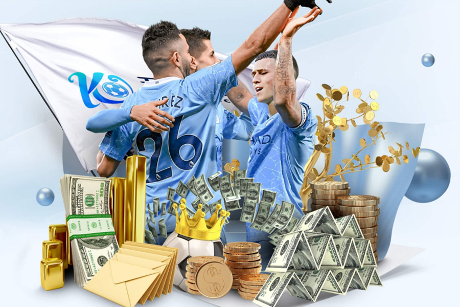 1换2！快船生涯首秀！全明星后卫正式联手伦纳德