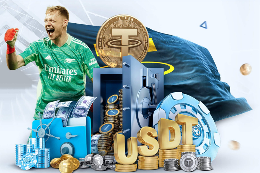 斯图加特vs沃尔夫斯堡：努贝尔、昂达夫首发，埃里克森、马耶尔出战